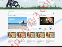 彩吧图谜总汇全图九